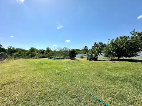 13073 SW 3rd Court Ocala FL 34473