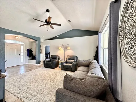 13073 SW 3rd Court Ocala FL 34473