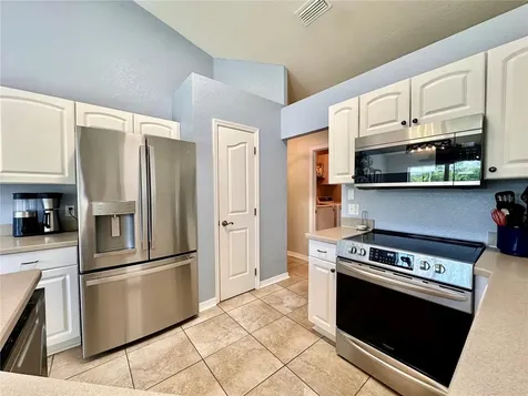 13073 SW 3rd Court Ocala FL 34473