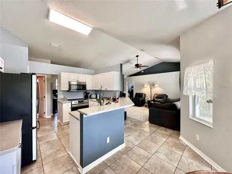 13073 SW 3rd Court Ocala FL 34473