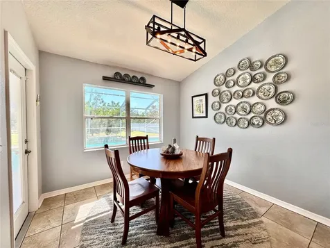 13073 SW 3rd Court Ocala FL 34473