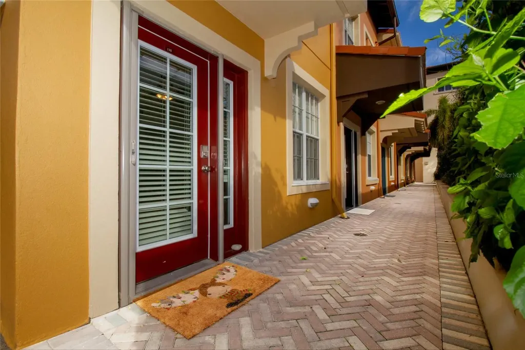 100 4th Avenue S St Petersburg FL 33701