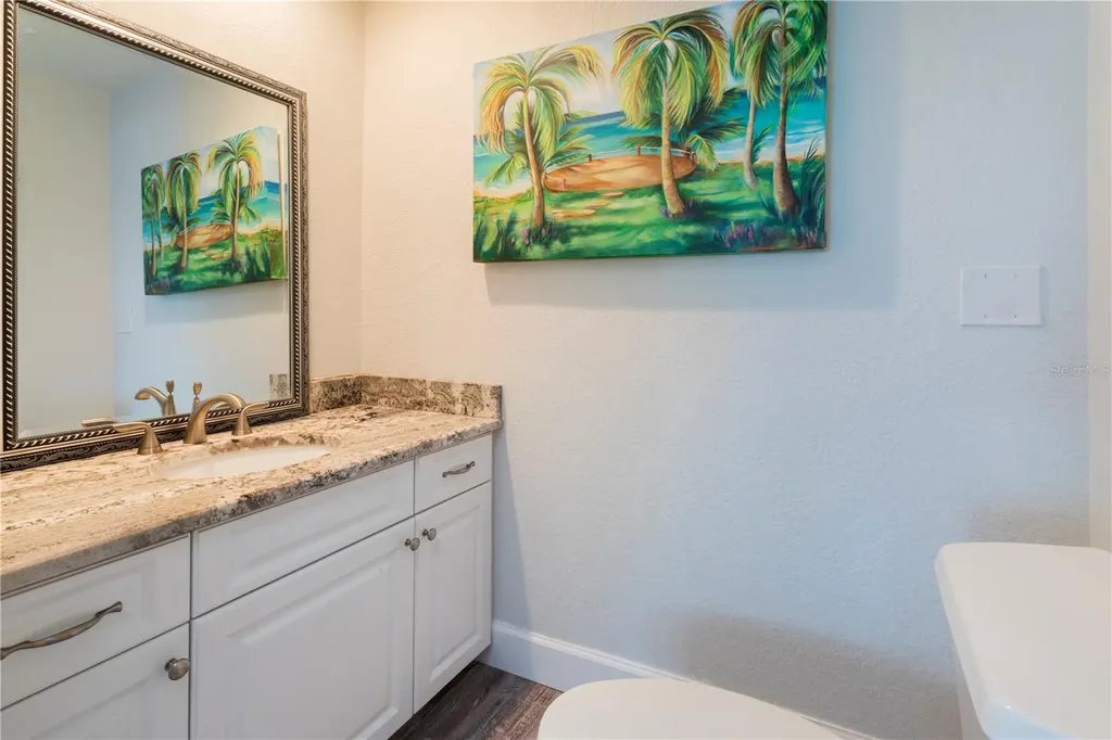 100 4th Avenue S St Petersburg FL 33701