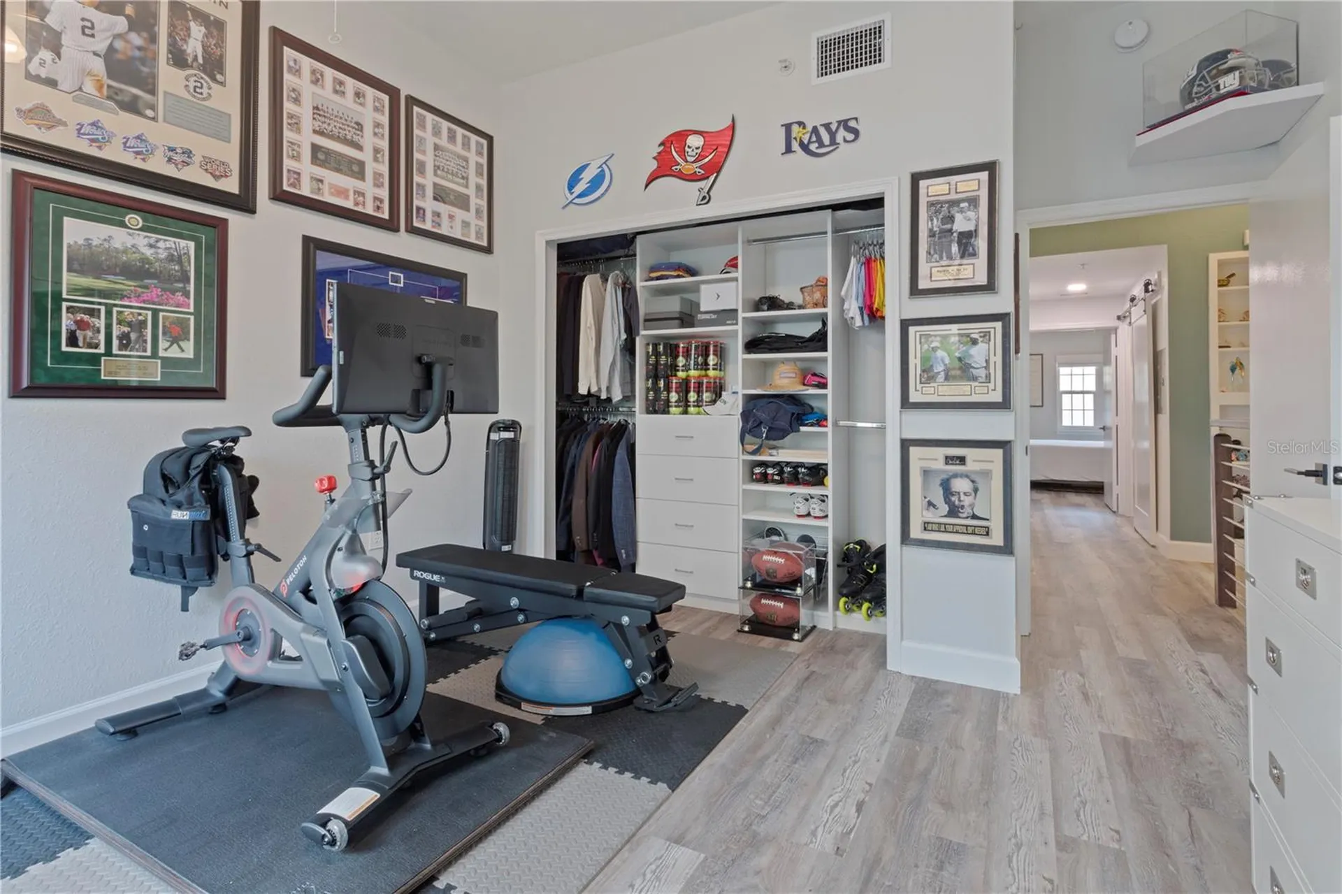 100 4th Avenue S St Petersburg FL 33701