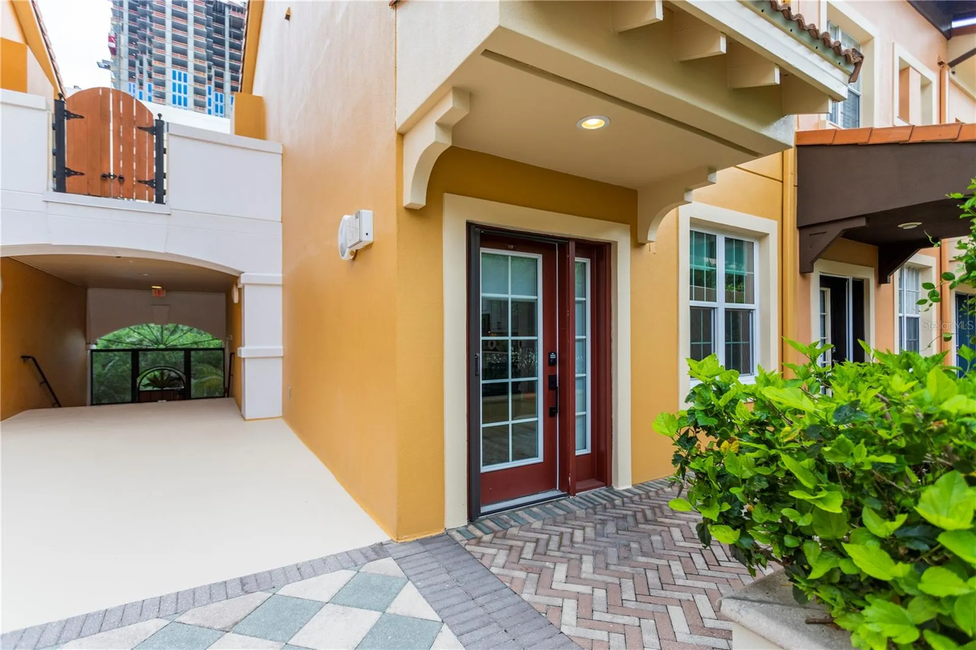 100 4th Avenue S St Petersburg FL 33701
