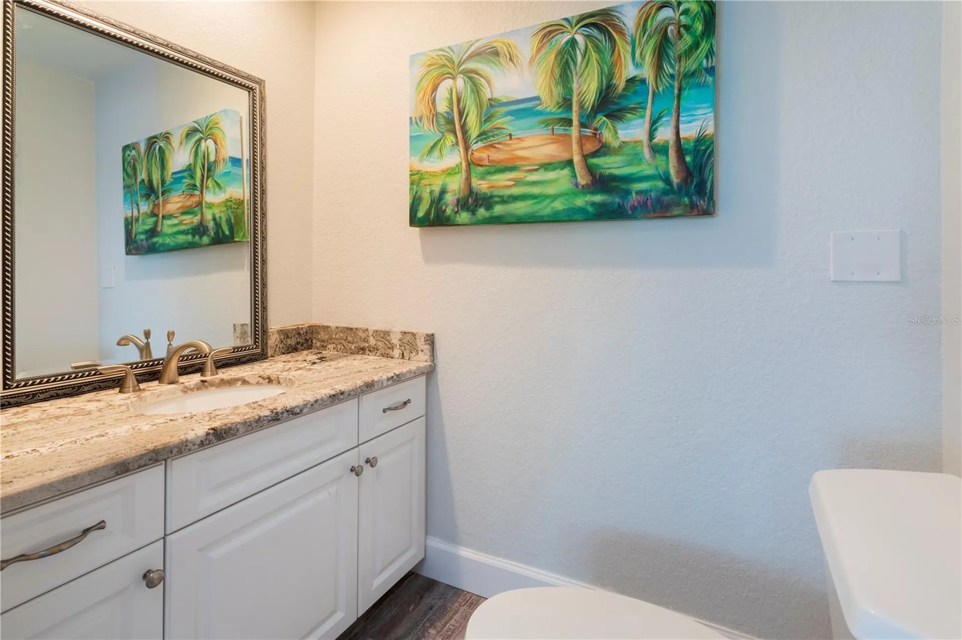 100 4th Avenue S St Petersburg FL 33701