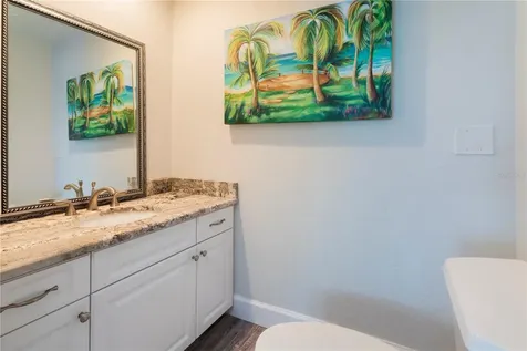 100 4th Avenue S St Petersburg FL 33701