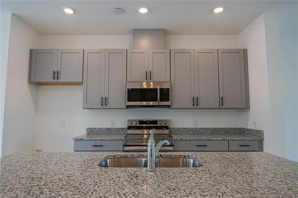 17741 Japonica Bloom Drive Winter Garden FL 34787