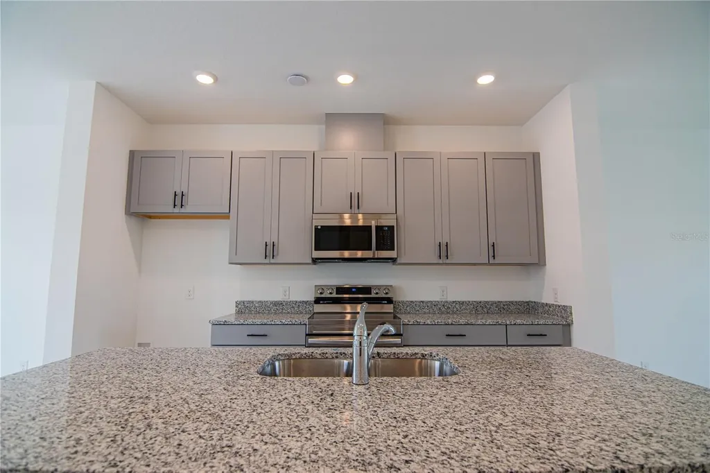 17741 Japonica Bloom Drive Winter Garden FL 34787