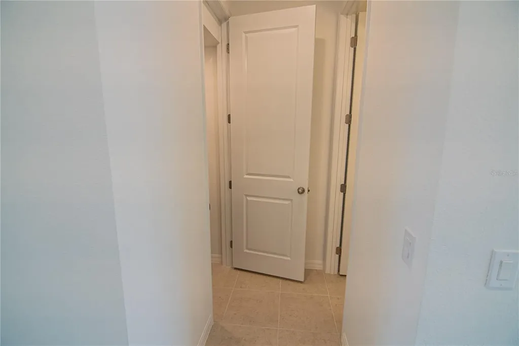 17741 Japonica Bloom Drive Winter Garden FL 34787