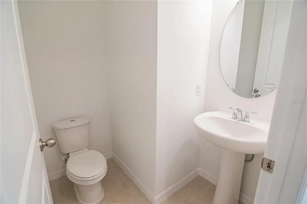 17741 Japonica Bloom Drive Winter Garden FL 34787