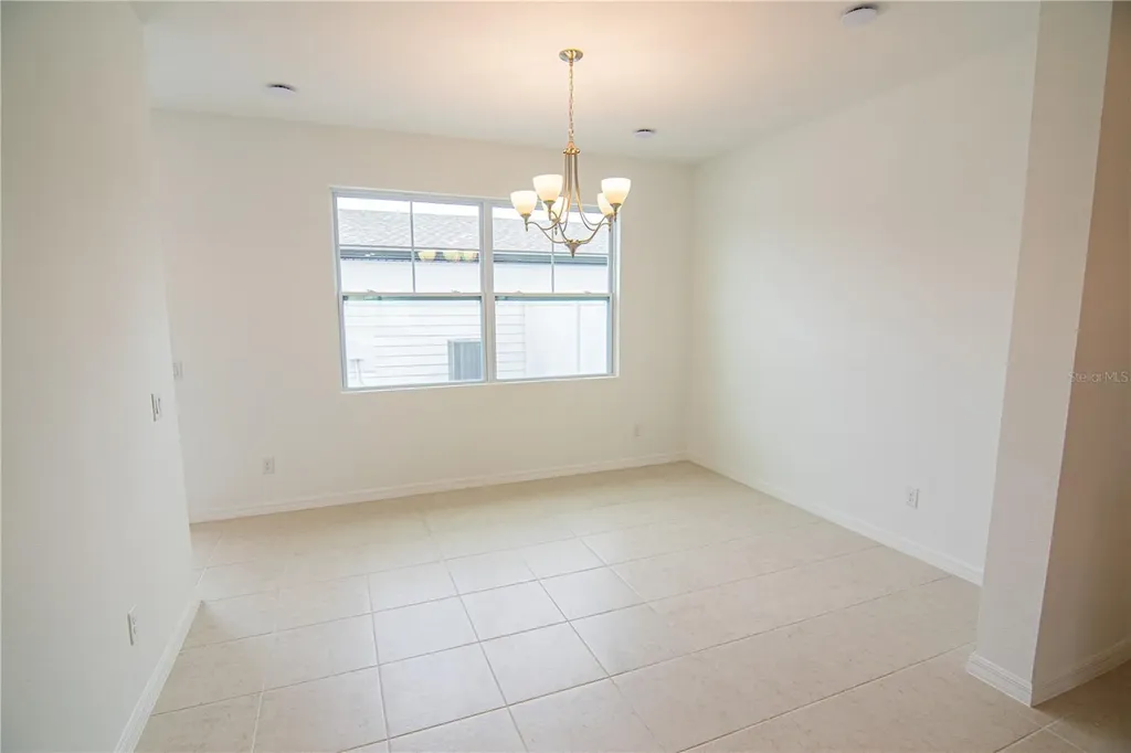 17741 Japonica Bloom Drive Winter Garden FL 34787