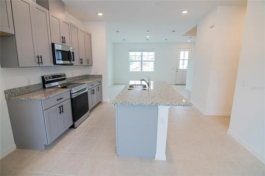 17741 Japonica Bloom Drive Winter Garden FL 34787