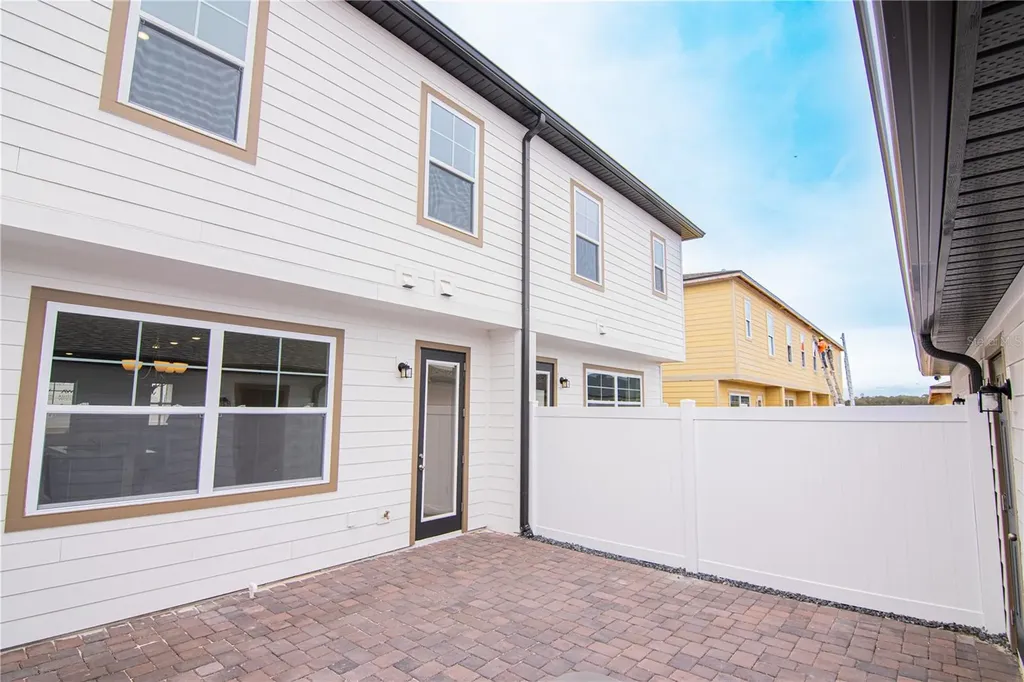 17741 Japonica Bloom Drive Winter Garden FL 34787