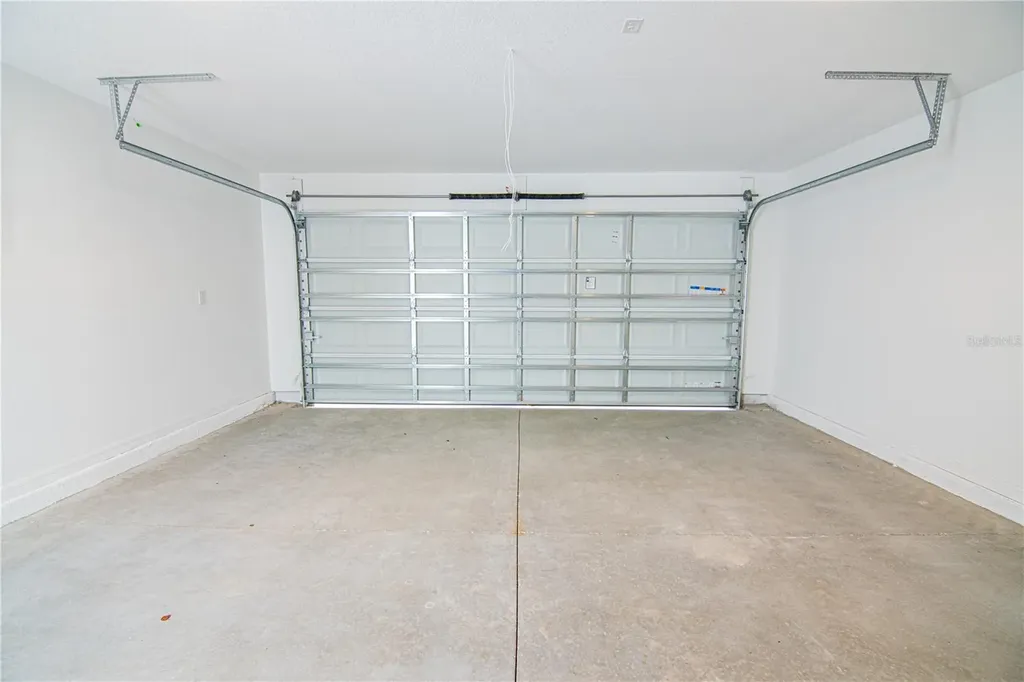 17741 Japonica Bloom Drive Winter Garden FL 34787