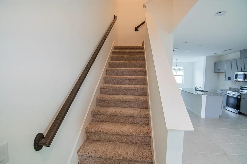 17741 Japonica Bloom Drive Winter Garden FL 34787