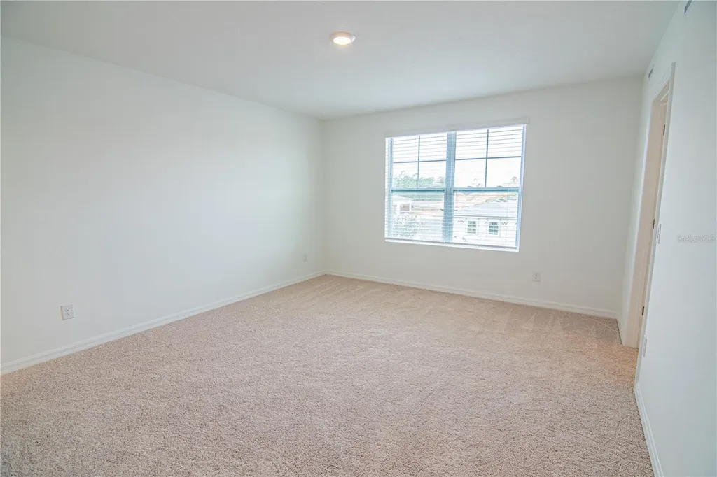 17741 Japonica Bloom Drive Winter Garden FL 34787