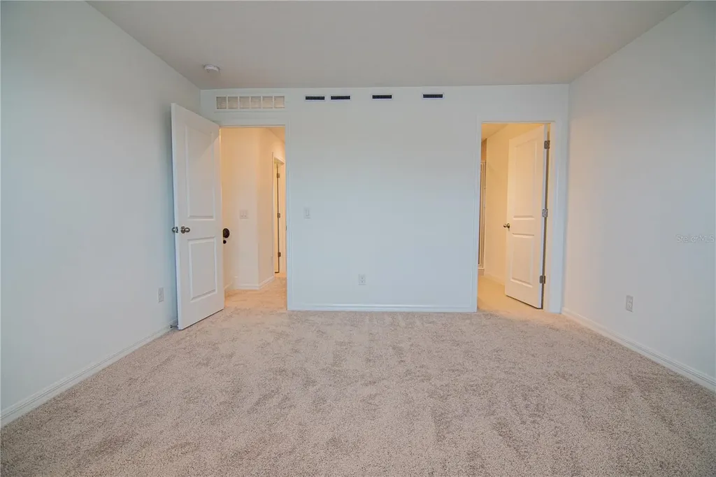 17741 Japonica Bloom Drive Winter Garden FL 34787