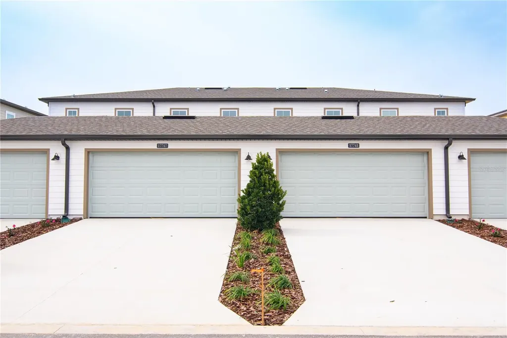 17741 Japonica Bloom Drive Winter Garden FL 34787