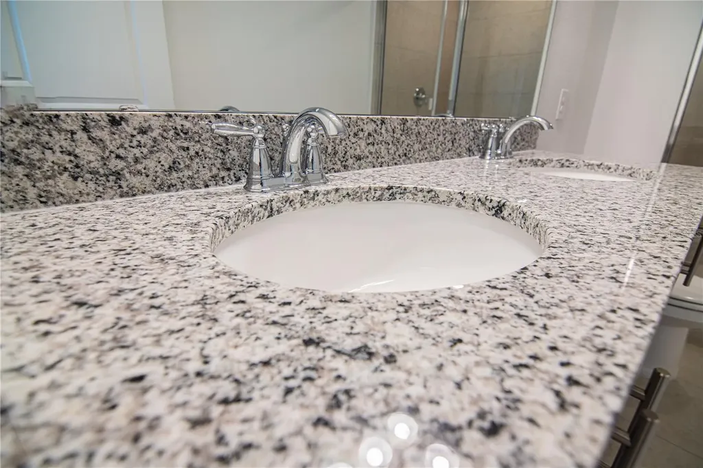 17741 Japonica Bloom Drive Winter Garden FL 34787