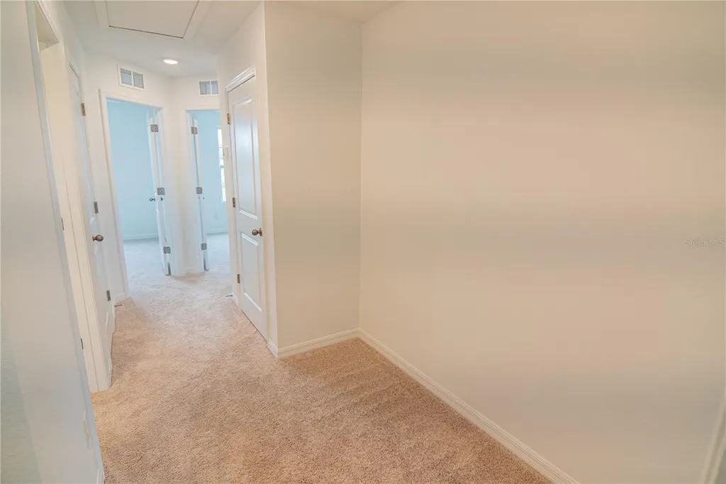 17741 Japonica Bloom Drive Winter Garden FL 34787
