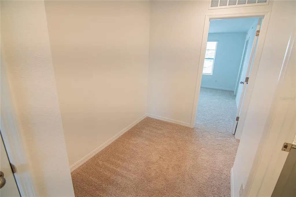 17741 Japonica Bloom Drive Winter Garden FL 34787