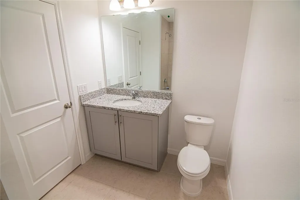 17741 Japonica Bloom Drive Winter Garden FL 34787