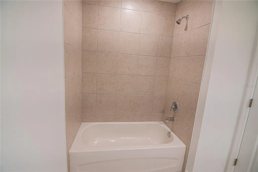 17741 Japonica Bloom Drive Winter Garden FL 34787