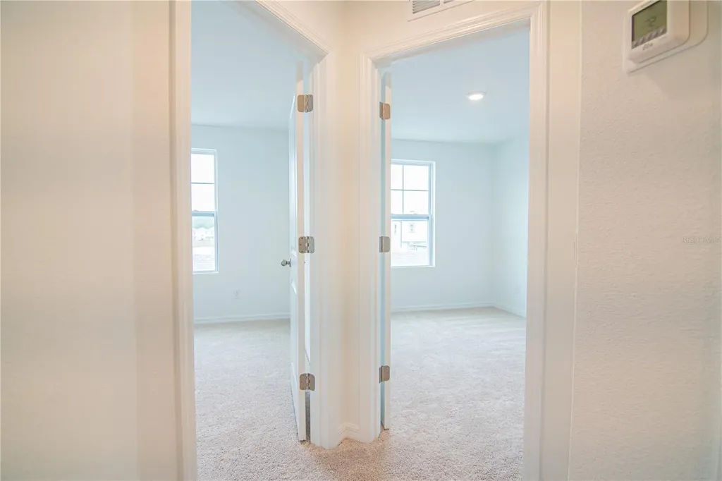17741 Japonica Bloom Drive Winter Garden FL 34787