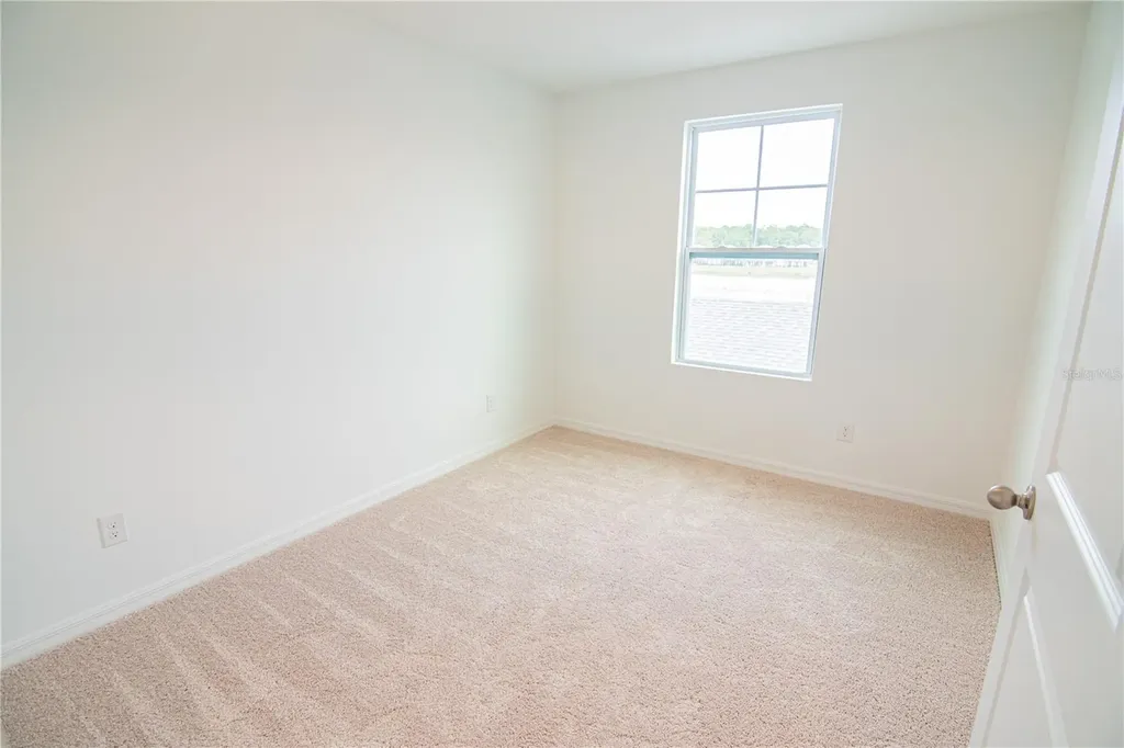 17741 Japonica Bloom Drive Winter Garden FL 34787