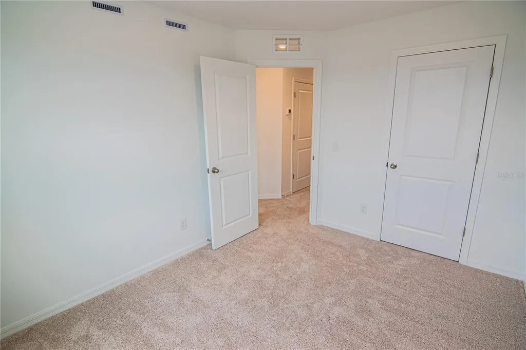 17741 Japonica Bloom Drive Winter Garden FL 34787