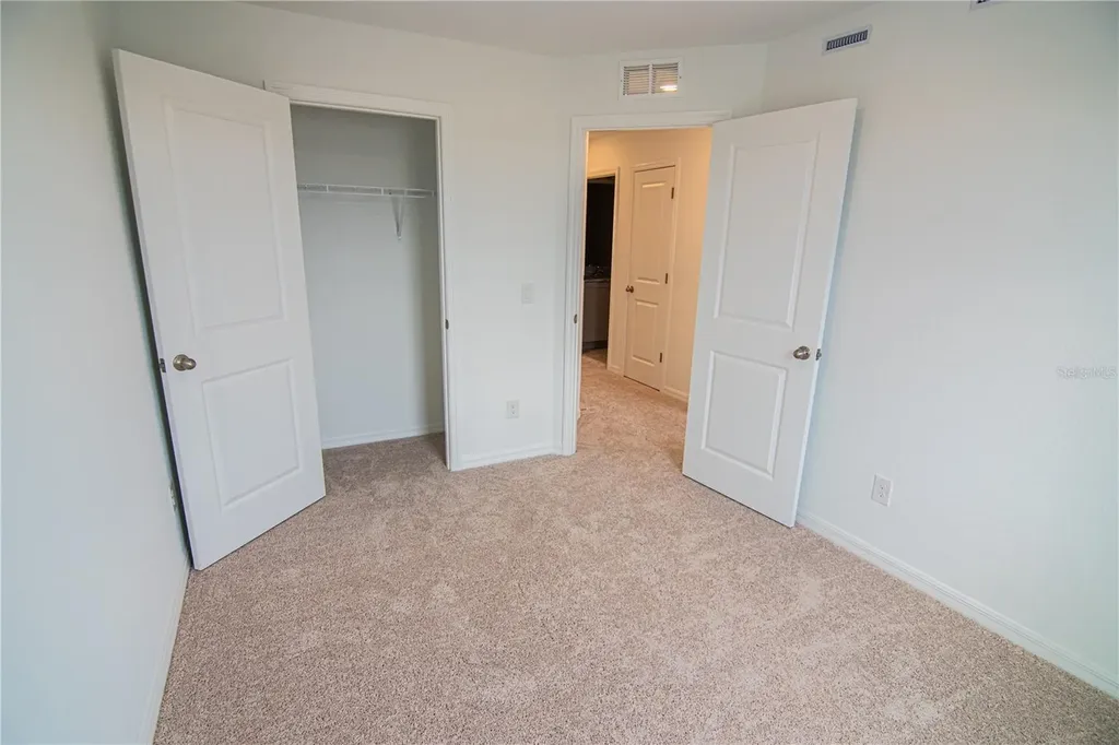 17741 Japonica Bloom Drive Winter Garden FL 34787