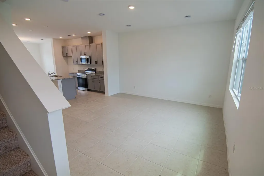 17741 Japonica Bloom Drive Winter Garden FL 34787