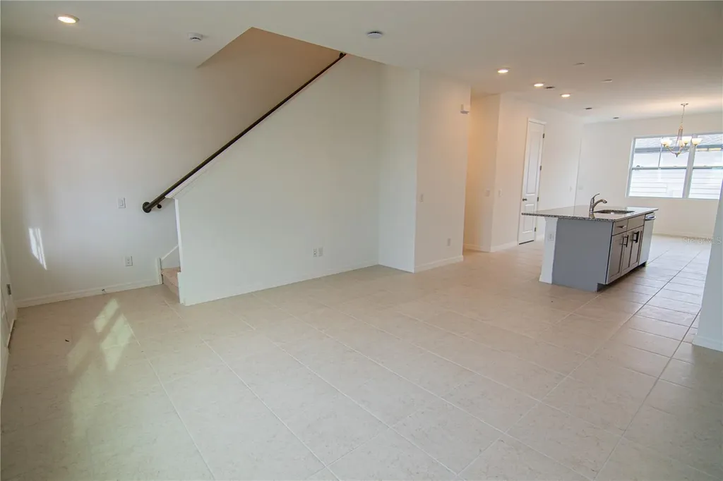 17741 Japonica Bloom Drive Winter Garden FL 34787