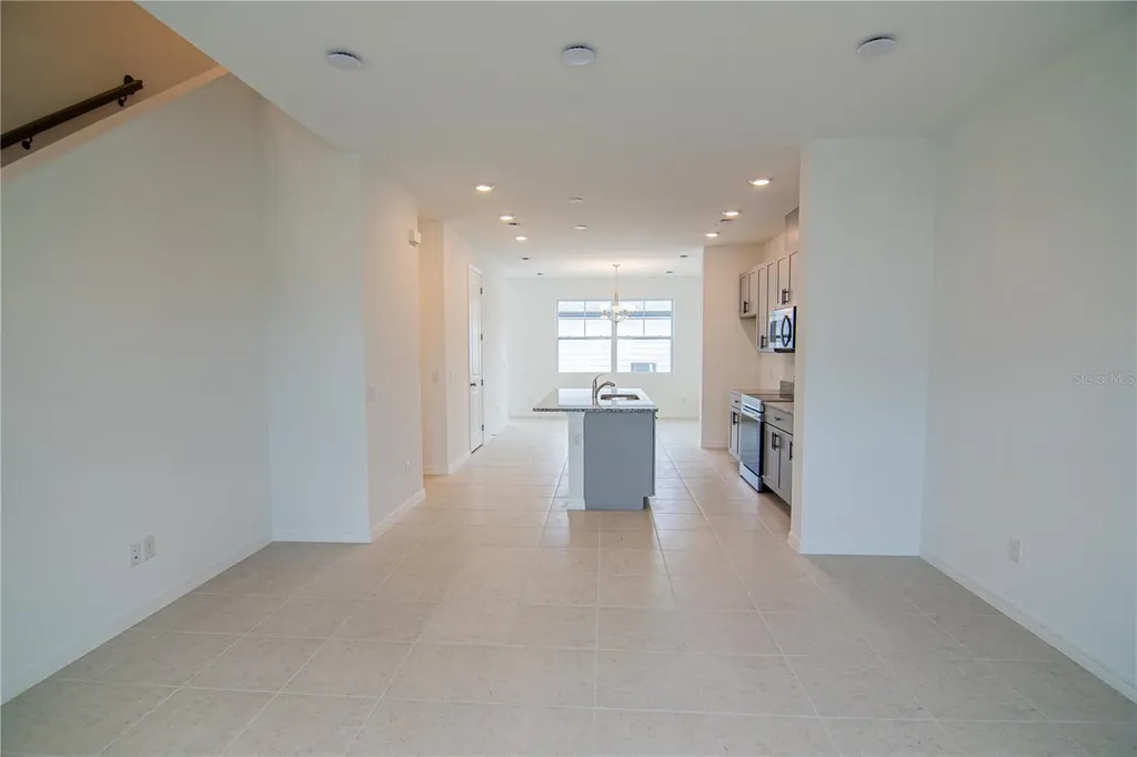 17741 Japonica Bloom Drive Winter Garden FL 34787