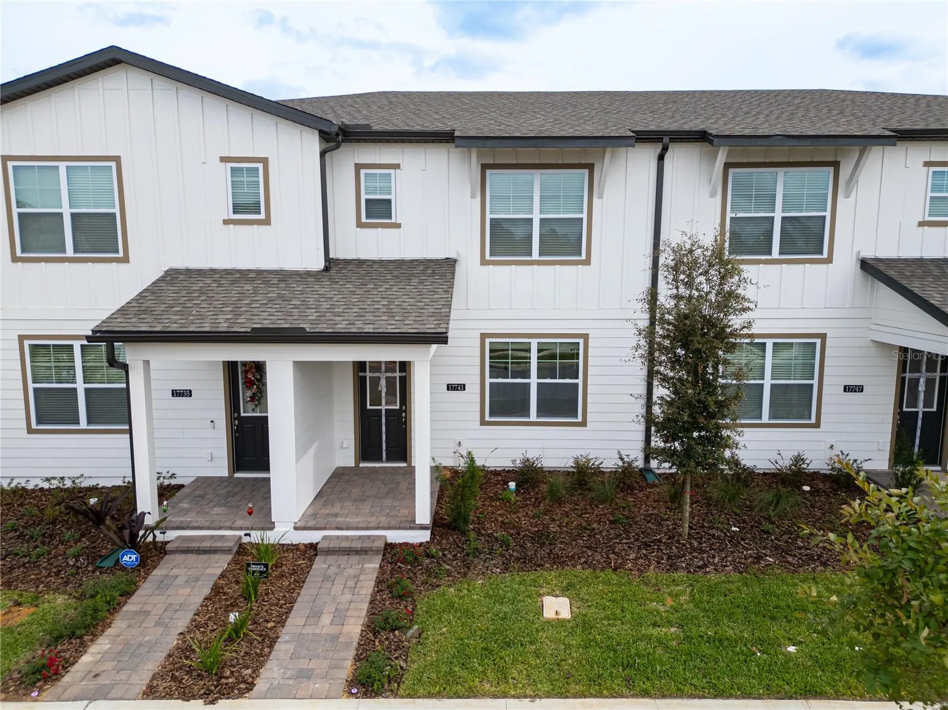 17741 Japonica Bloom Drive Winter Garden FL 34787