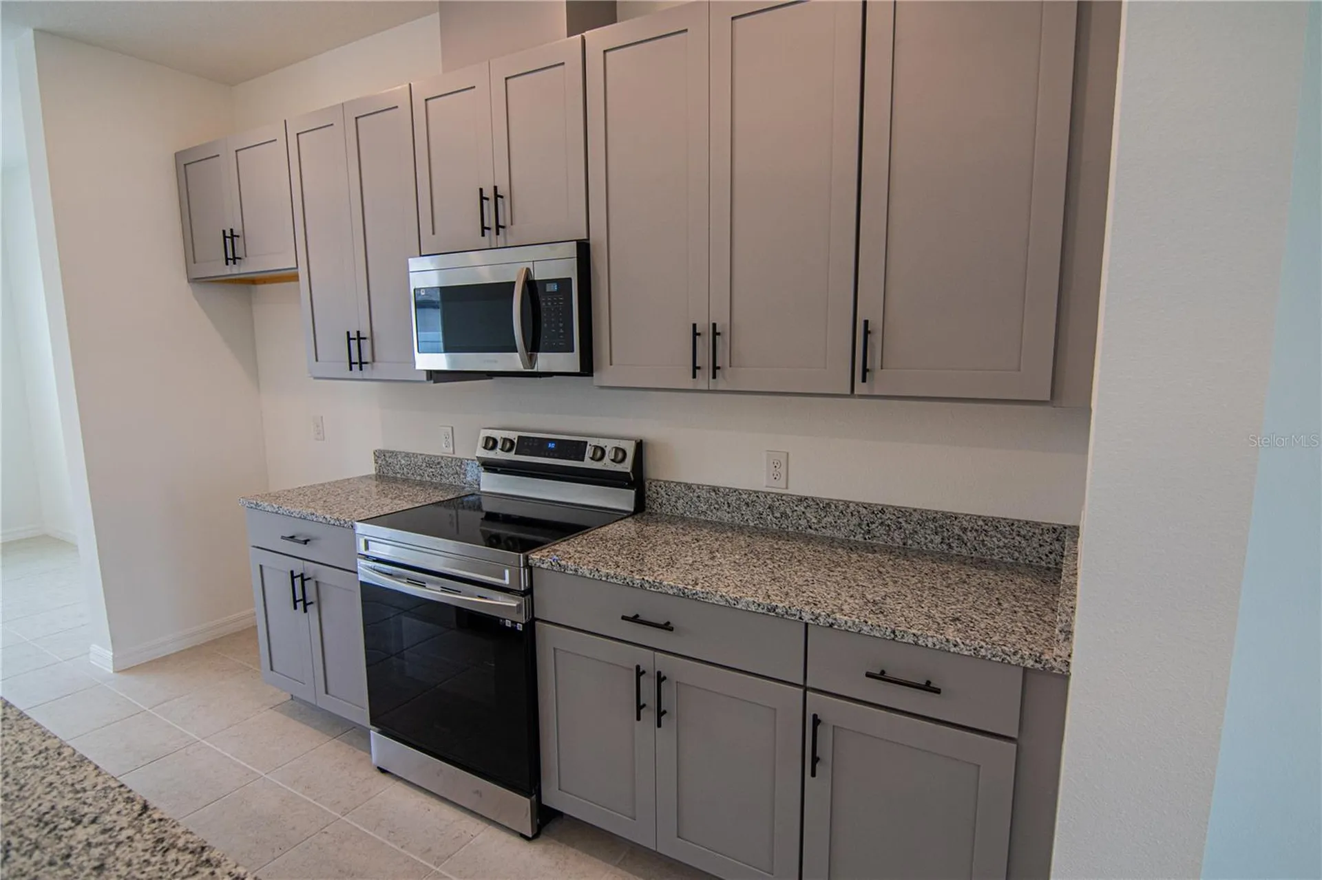 17741 Japonica Bloom Drive Winter Garden FL 34787