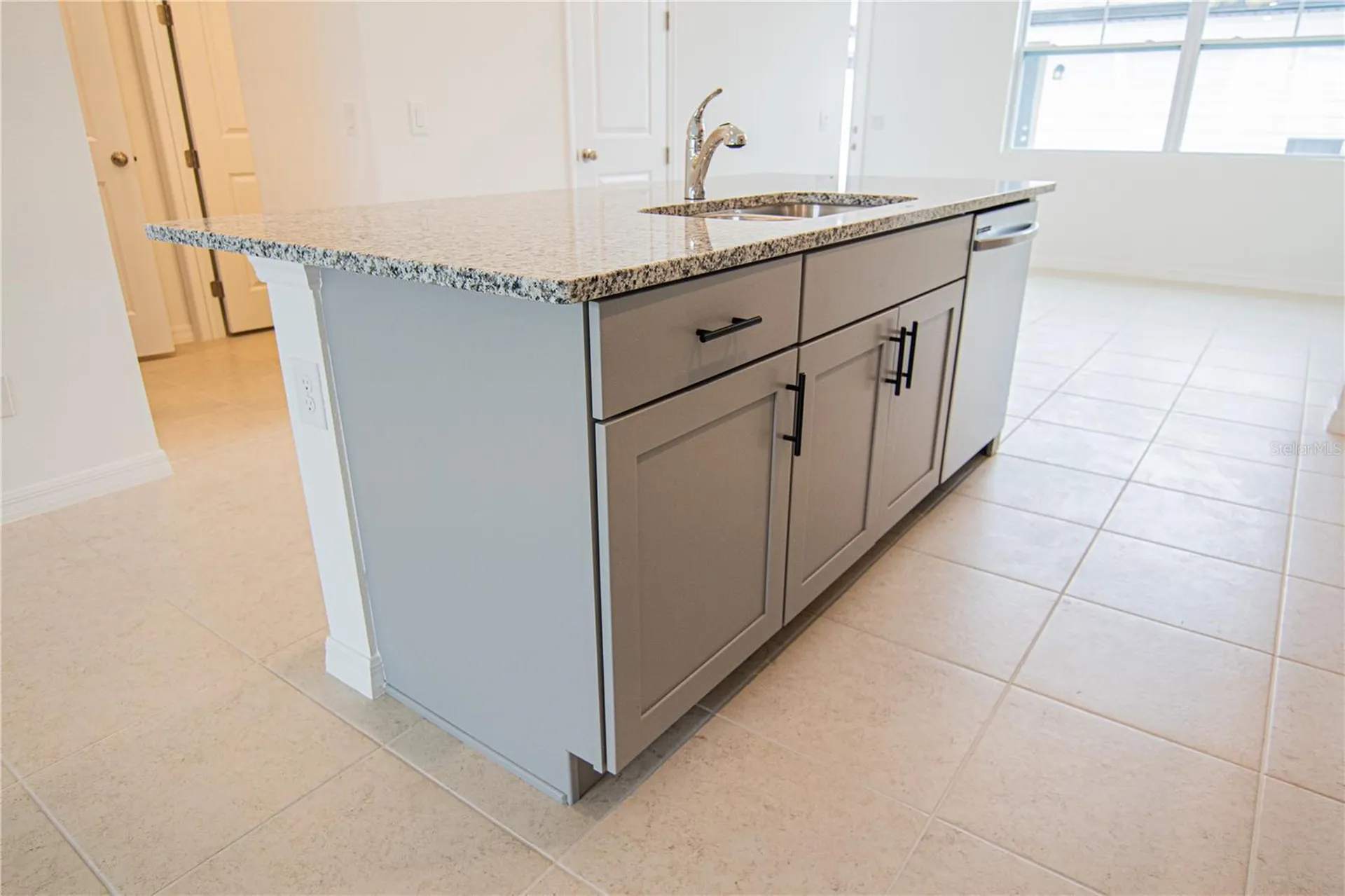 17741 Japonica Bloom Drive Winter Garden FL 34787