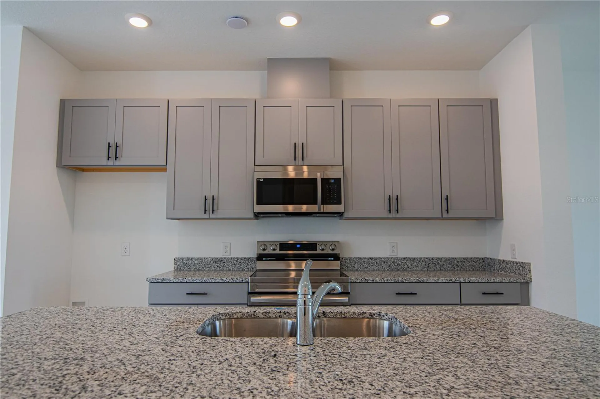 17741 Japonica Bloom Drive Winter Garden FL 34787