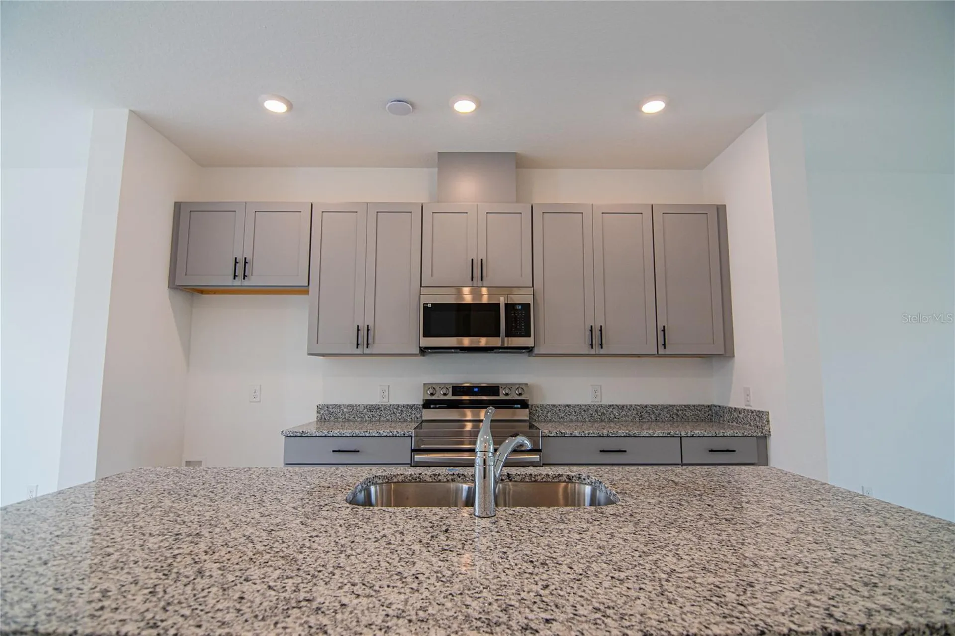 17741 Japonica Bloom Drive Winter Garden FL 34787