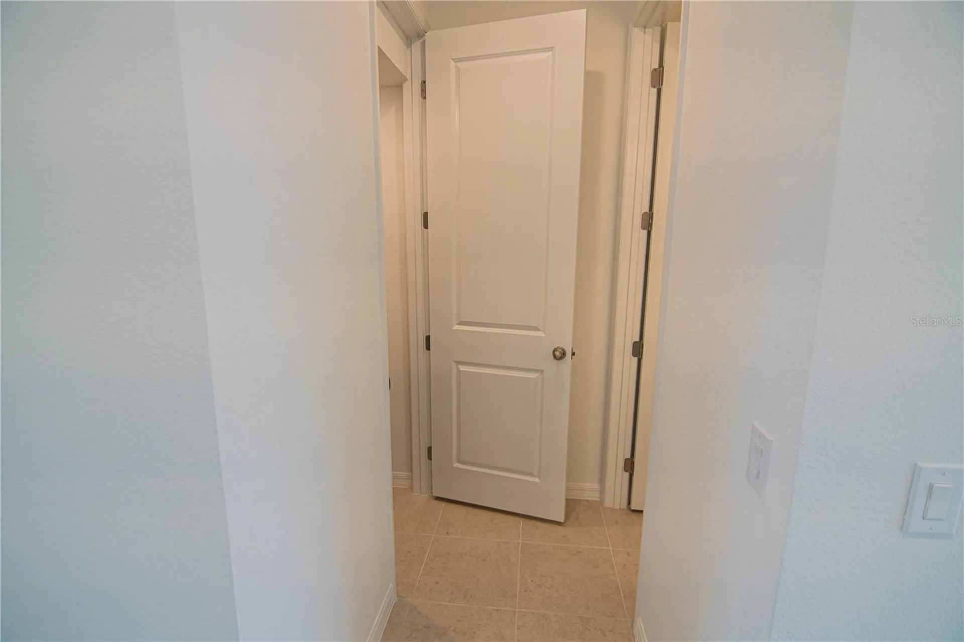 17741 Japonica Bloom Drive Winter Garden FL 34787