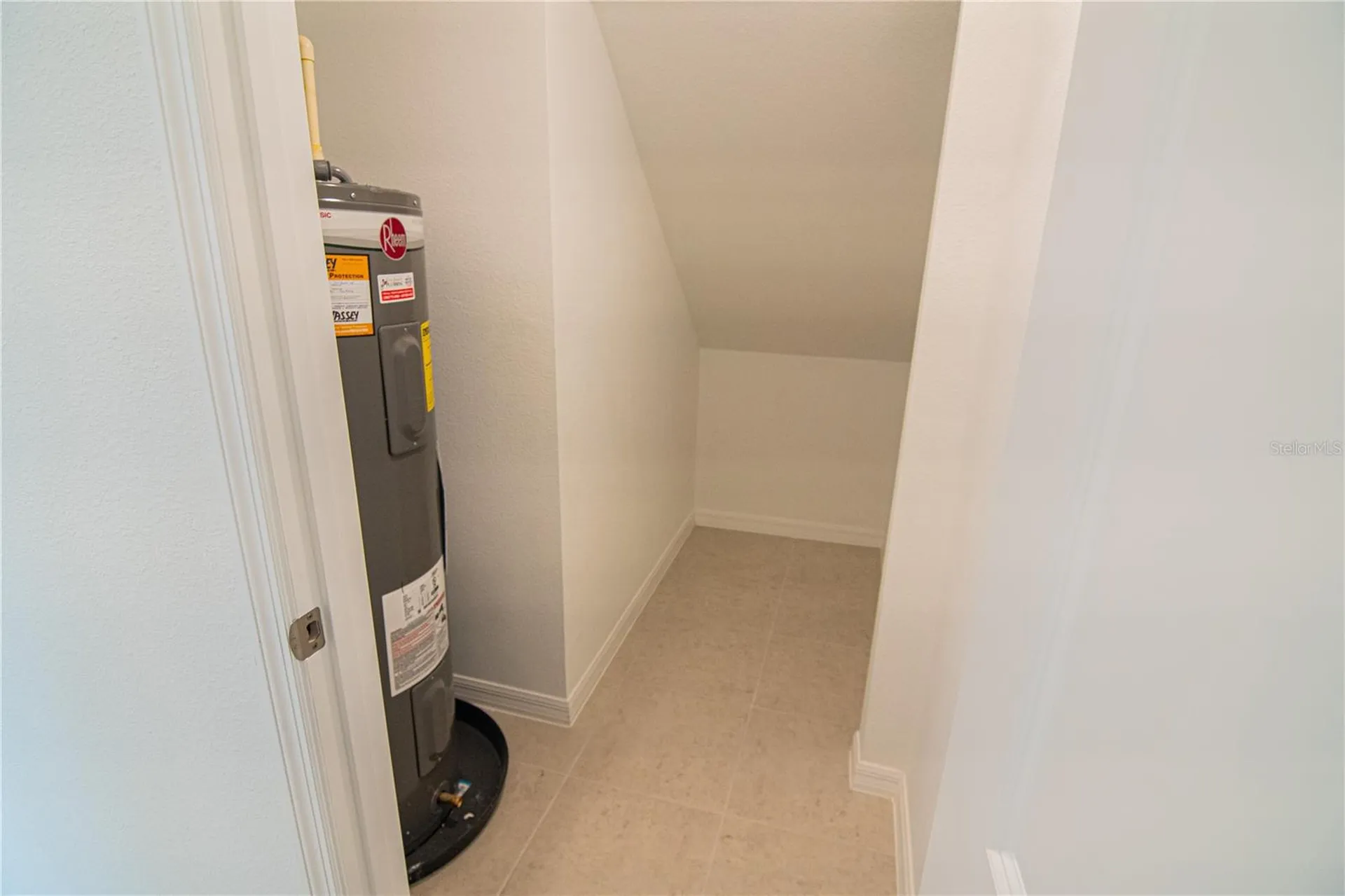 17741 Japonica Bloom Drive Winter Garden FL 34787
