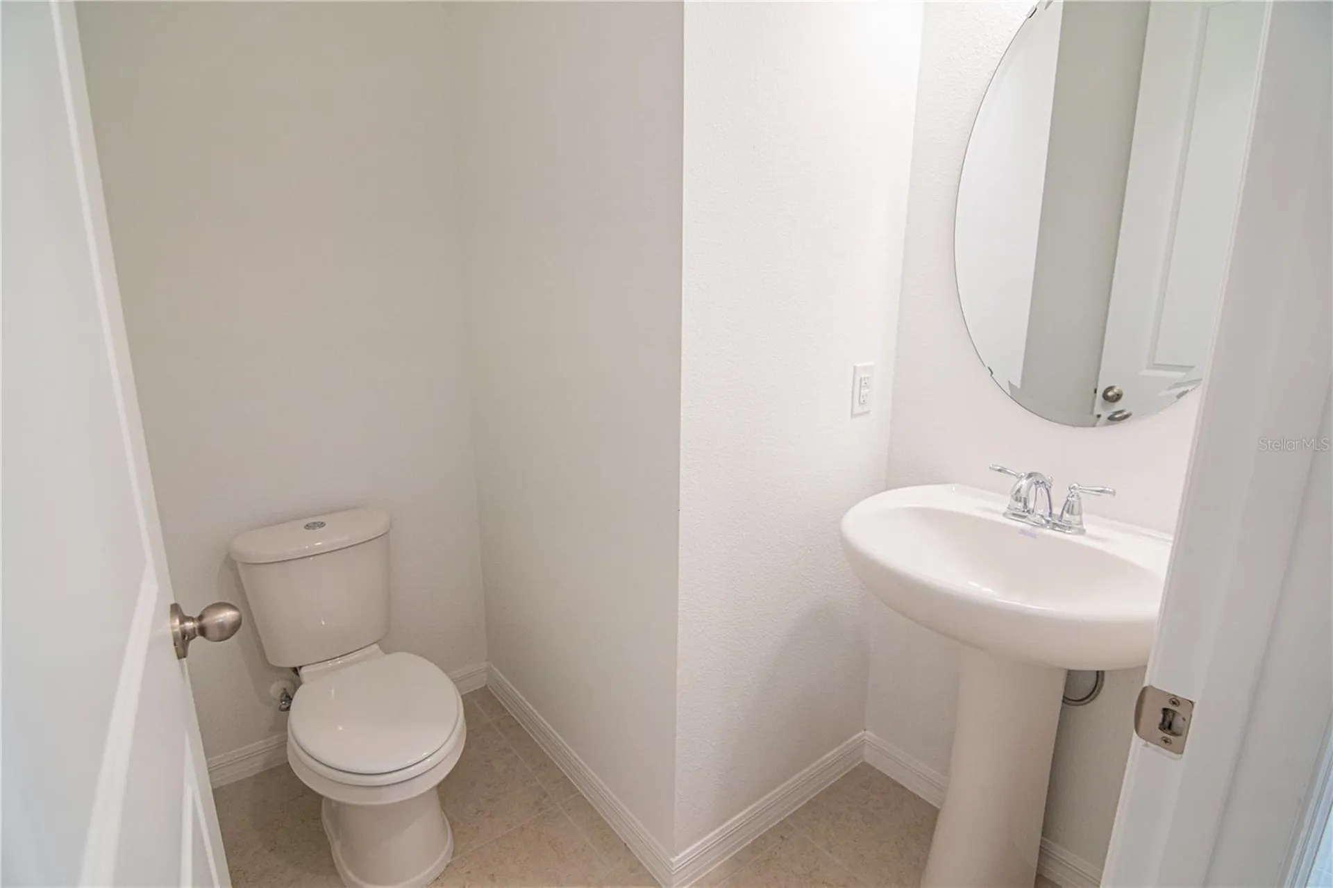 17741 Japonica Bloom Drive Winter Garden FL 34787