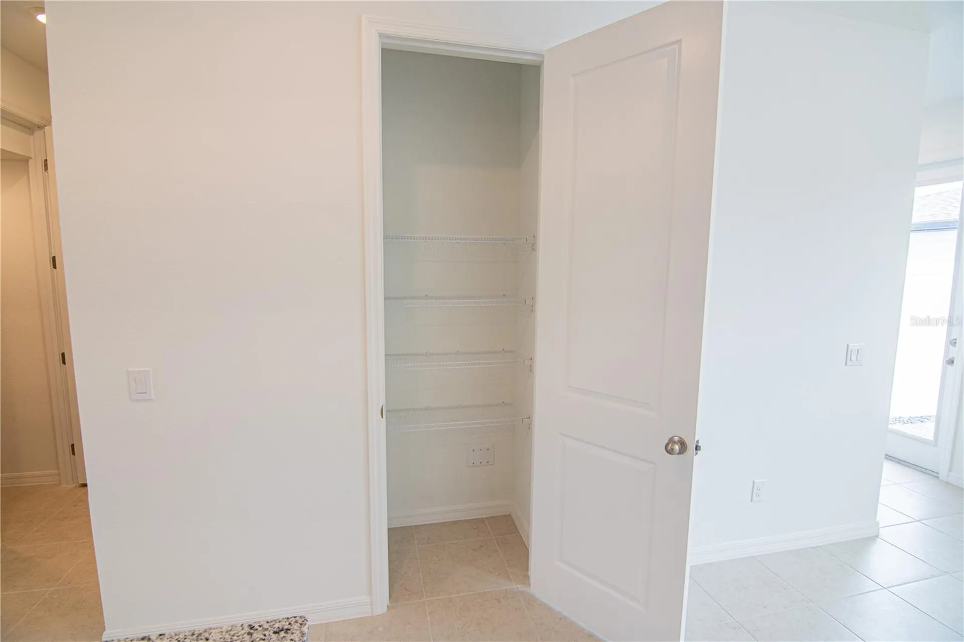 17741 Japonica Bloom Drive Winter Garden FL 34787