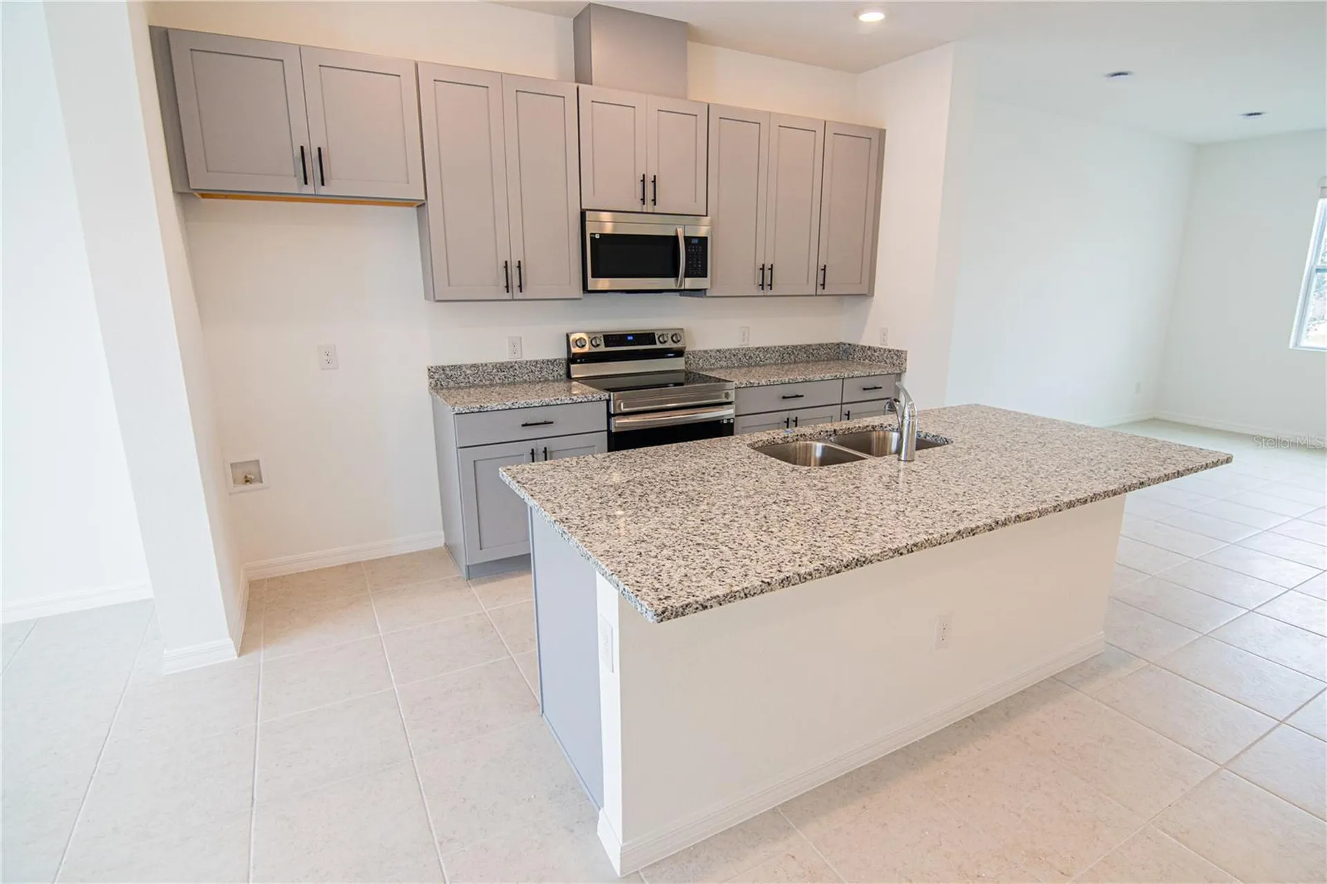 17741 Japonica Bloom Drive Winter Garden FL 34787