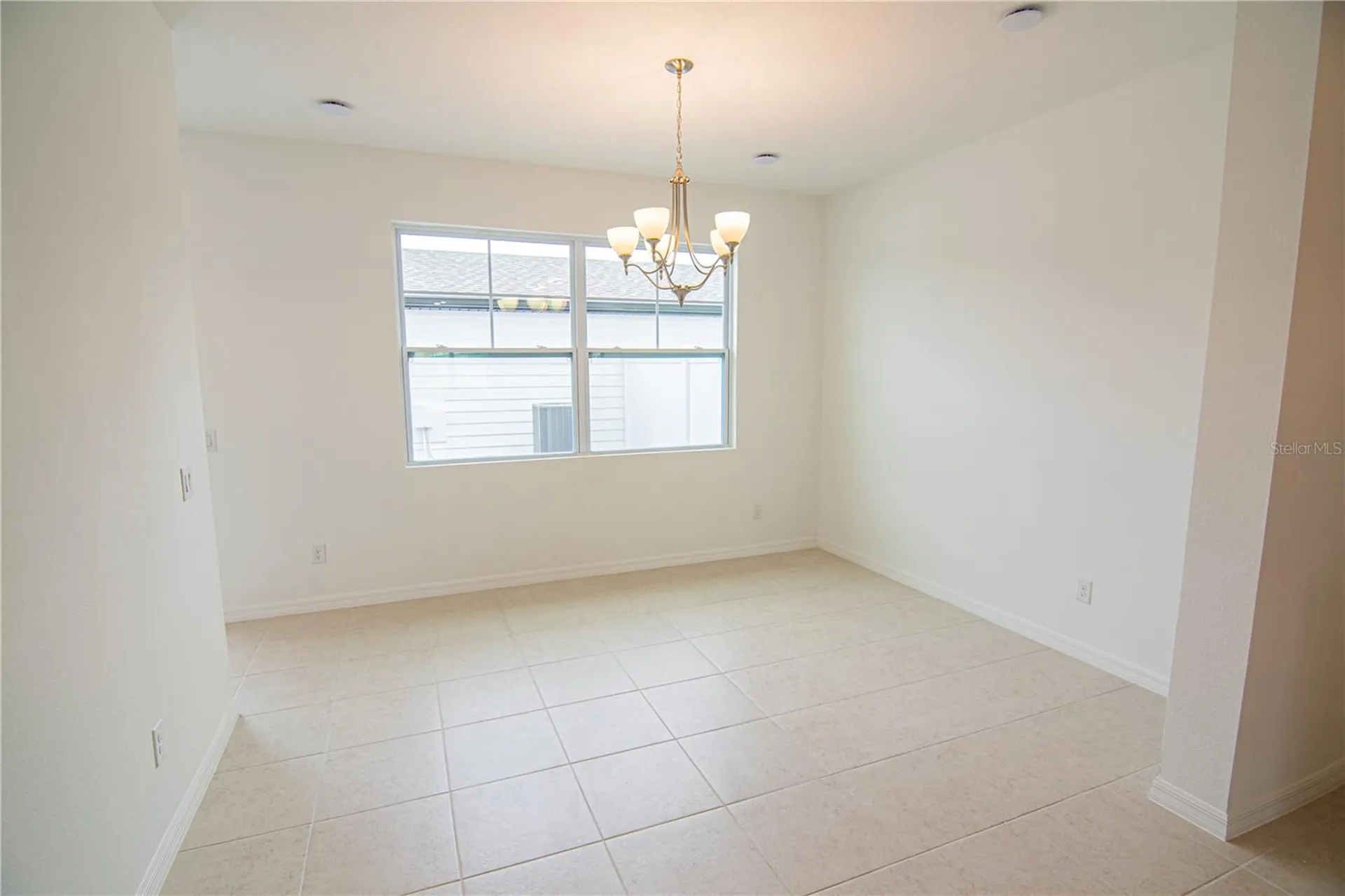 17741 Japonica Bloom Drive Winter Garden FL 34787