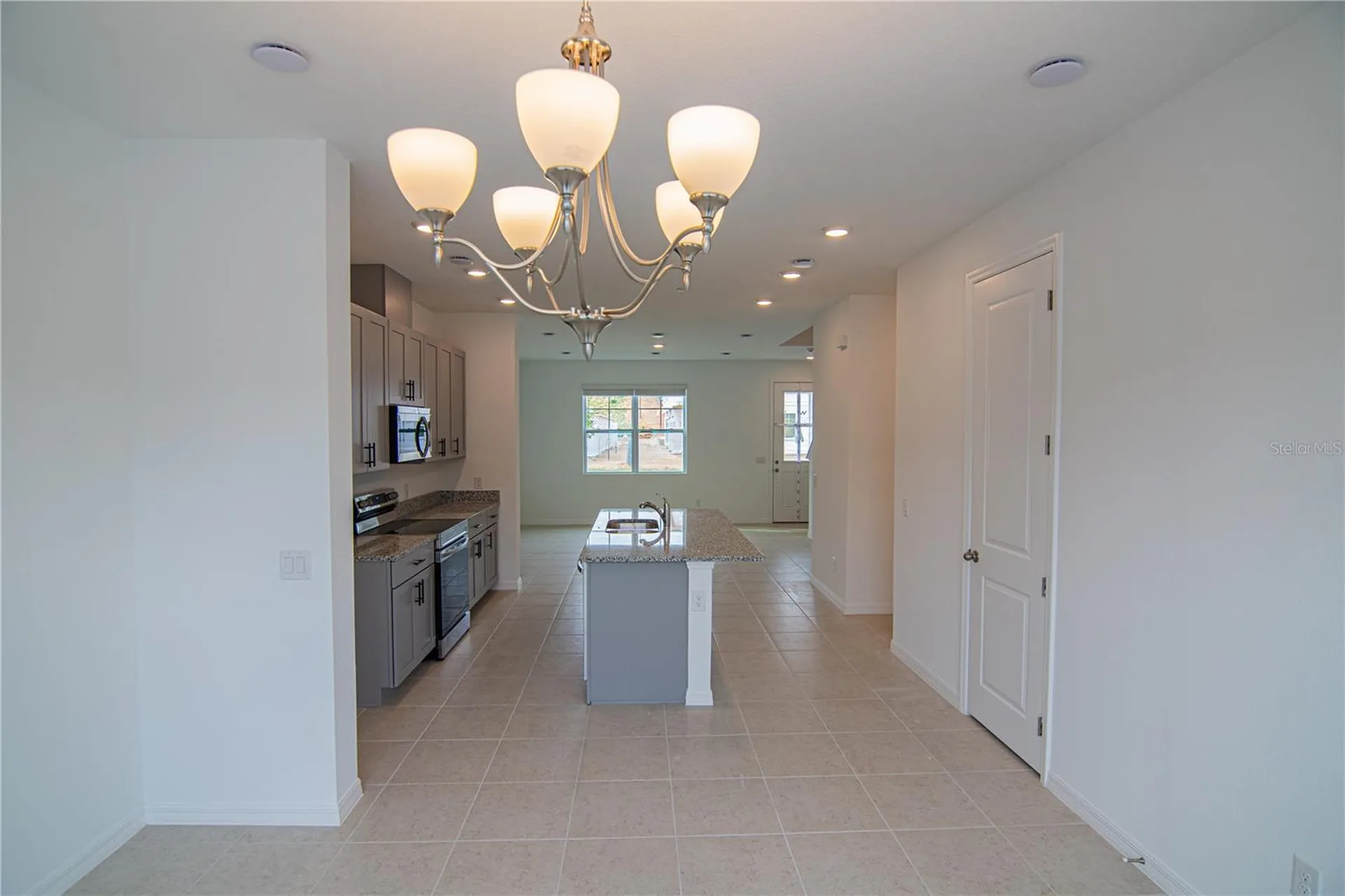 17741 Japonica Bloom Drive Winter Garden FL 34787