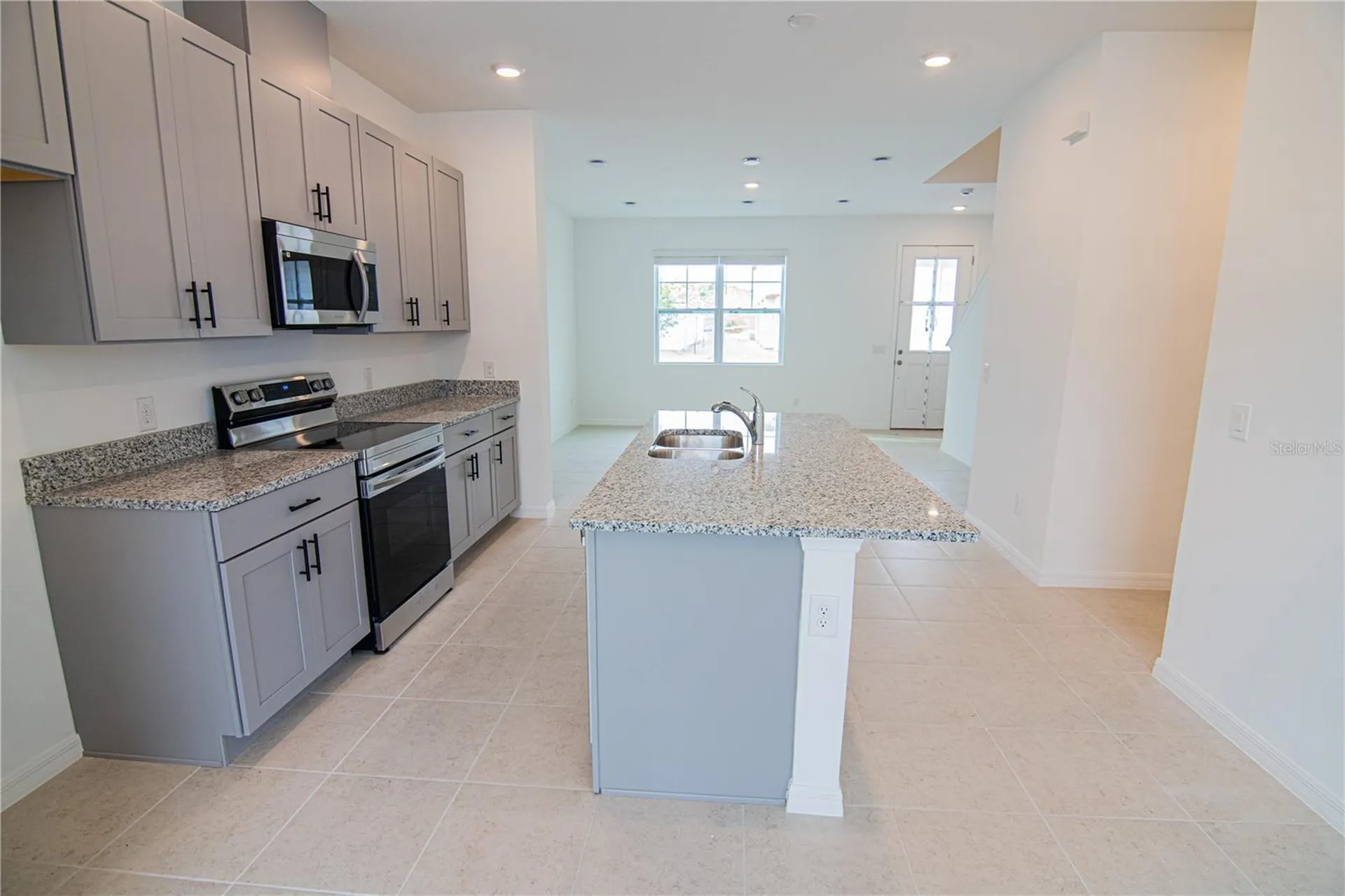 17741 Japonica Bloom Drive Winter Garden FL 34787