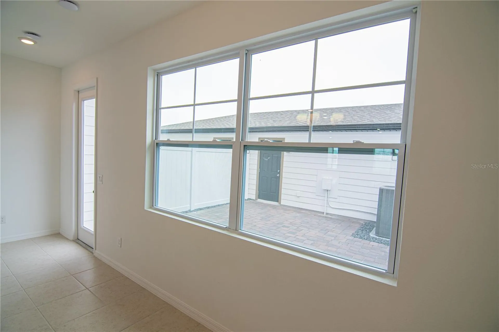 17741 Japonica Bloom Drive Winter Garden FL 34787