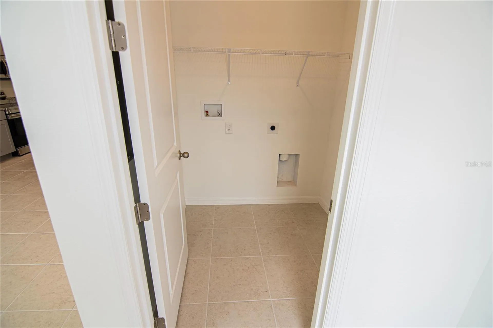 17741 Japonica Bloom Drive Winter Garden FL 34787